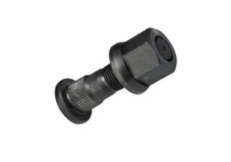 JOHN DEERE 955 ÖN BIJON - BÜYÜK SOMUNLU - Z36742 - AS10045