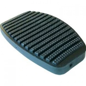 Toyota Fren Debriyaj Pedal Lastıgı Corolla - Mtj 7981