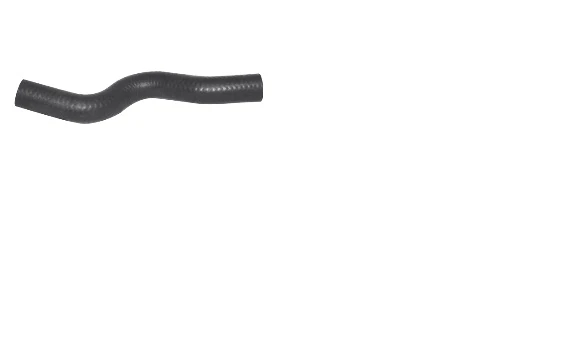 Honda Radyator Ust Hortumu Honda CIVIC 01-06 - Gros T27124