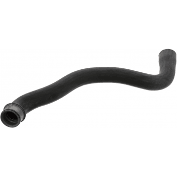 RADYATOR HORTUMU UST W203 00>07 S203 01>07 CL203 01>07 - FEBI 46385