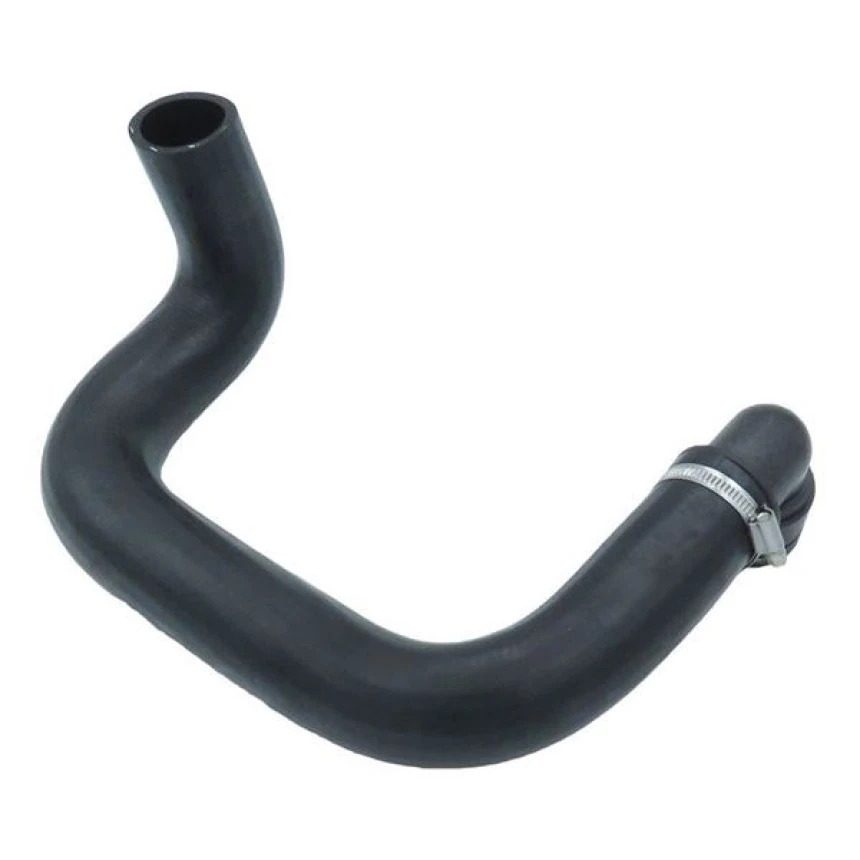 Opel Radyator Alt Hortumu Corsa E 14> - Ytt Y20057