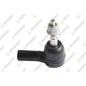ROT BASI ON CHEVROLET CAPTIVA C140 2012>2018  OPEL ANTARA 2012-2015 - TEKNOROT CH-1021