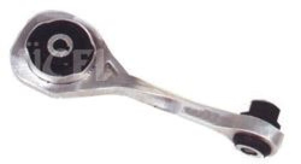 Renault Motor Takozu Arka Burgulu Kangoo Clio II Twingo - Ucel 10499