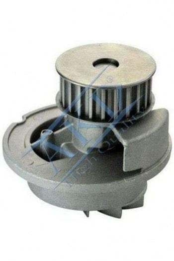 DEVIRDAIM X18XE Z18XE VECTRA B ZAFIRA A ASTRA G - AKD OP105107