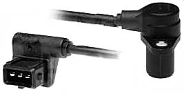 Bmw Krank Sensoru Bmw E34 E24 E32 M30 - Doduco 31128