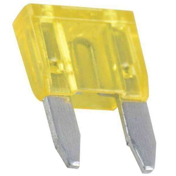 ON AKS SOL R9 - ANKA 51183