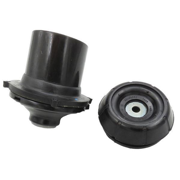 MOTOR TAKOZU SAG MEGANE II SCENIC II - YTT Y4365