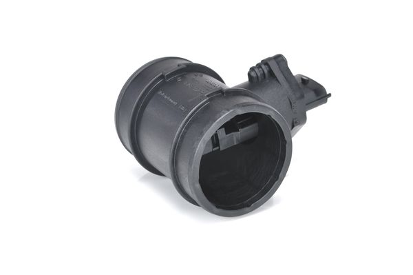 HAVA KUTLE OLCER (DEBIMETRE) DOBLO MAREA BRAVA BRAVO 1.9 JTD 74KW - BOSCH 0281002309