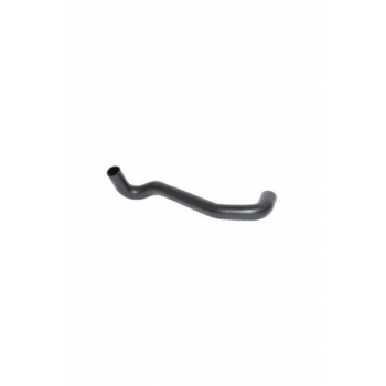 RADYATOR HORTUMU ALT TERRANO II / NAVARA 2,7D - KRAFTVOLL 10031814