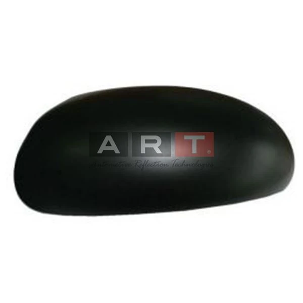 Ford Dis Dikiz Ayna Kapagı Sag Kapagı Siyah Focus  98/05 - Art Mc003.3707