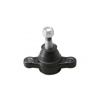 ROTIL ON ALT HYUNDAI SONATA V 2005-2010 - KRAFTVOLL 13010036