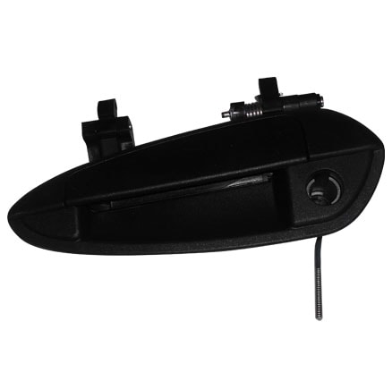 KAPI KOLU ON SOL LINEA - BRUCKE 735499647