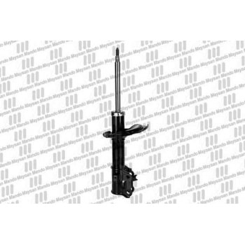 ON AMORTISOR SOL GAZLI ACCENT ERA BENZINLI 1,4 1,6 06> KIA RIO 1,4 1,6 05> - MAYSAN PS9416651