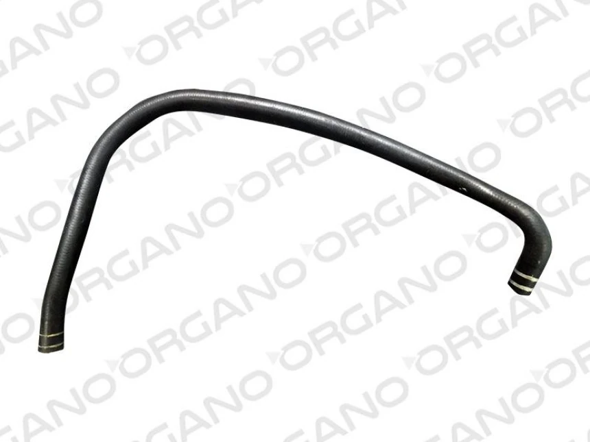 Ford Truck Kalorıfer Hortumu (çikis) - Ford Cargo / 1846 - Ucpa 13h113215