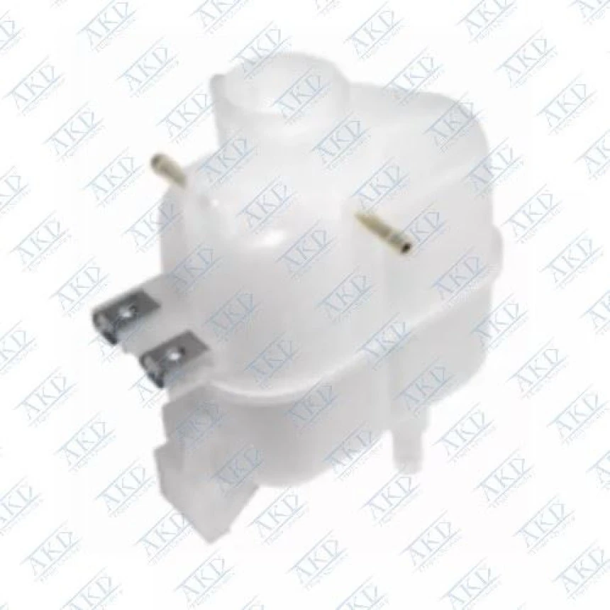 Opel Genlesme Su Deposu Spark M300 - Akd Op103124