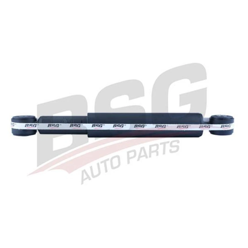 Ford Amortısör Arka - Sag/sol - Bsg 30-300-007