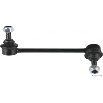 STABILIZER Z ROT ON SOL ISUZU D-MAX 4×4 04>12 / D-MAX 4×2 07>12 - KRAFTVOLL 13040475