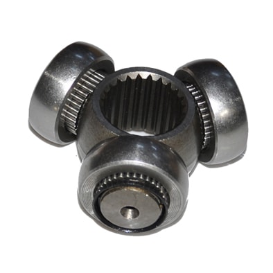 AKS MAFSALI DOBLO JTD (24 DIS) - BRUCKE 46307676