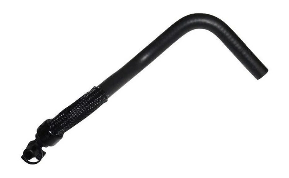 Opel Termostat Hortumu Konnektorlu Corsa D 1.2 1.4 Z14xep A12xer 06>12 - Ytt Y11678