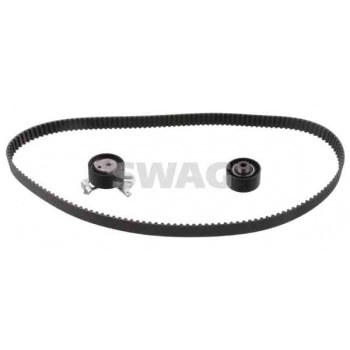 EKSANTRIK GERGI KITI (153x254) SCUDO 2.0 P206 307 406 407 607 806 807 C4 C5 C8 JUMPY XSARA 1,8 16V 2 - SWAG 62922309