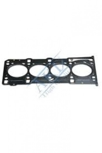 SILINDIR KAPAK CONTASI (69,60MM) DOBLO PALIO EGEA ALBEA PUNTO 1,3 MULTIJET 16V 1,3JTD 16V ASTRA H CO - AKD 5607639