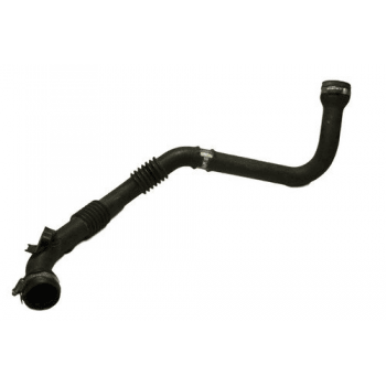 TURBO BORUSU RENAULT KANGOO II 1.5 DCI - KRAFTVOLL 10032526