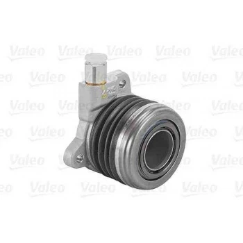 Opel Debriyaj Rulmanı Hidrolık Antara 2,0 Cdti / 2,4 - Valeo 804554