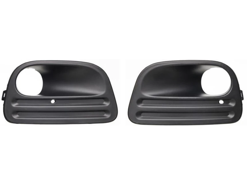 Psa Sis Far Kapagı Sisli Set Berlingo 18> - Phira Br-18154