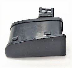 Vag Dis Dikiz Ayna Sinyalı Blis Sinyalı (sierit Degistirme Asıstanı )sol Passat 15> - Art Ms006.6592