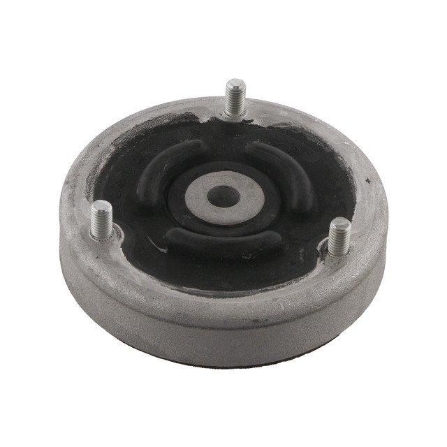 AMORTISOR TAKOZU ARKA BMW E60 E63 E65 - FEBI 26032