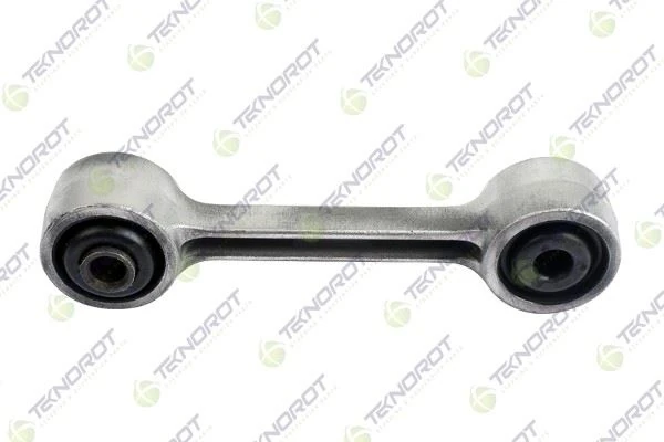 Bmw Askı Rotu Arka Sag Sol Bmw E30 E36 88> - Teknorot B-211