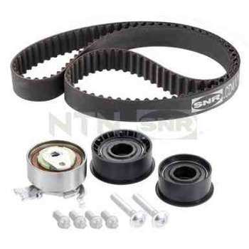 TRIGER SETI ASTRA F CORSA B VECTRA B X14XE X16XEL Z16XE X18XE1 Z18XE - SNR KD45311