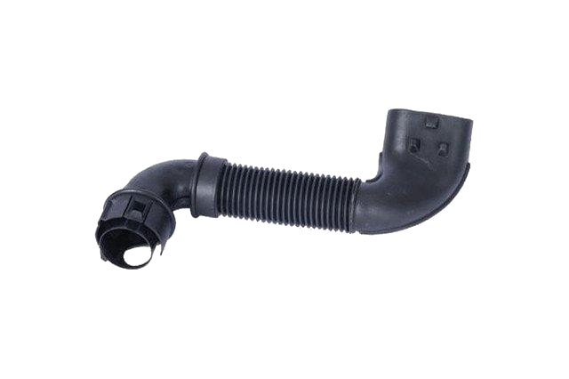 RENAULT HAVA FILTRE BORUSU RENAULT CLIO IV 1.2 16V- LOGAN II 1.2 16V- DACIA SANDERO II 1.2 16V - KRAFTVOLL 10032368