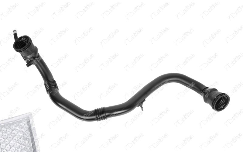HAVA FILTRE HORTUMU DACIA DUSTER  1.5 DCI - NIFEA 11200