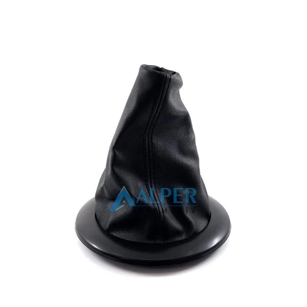 Renault Vites Korugu Siyah Megane II 04> - Alper 562062