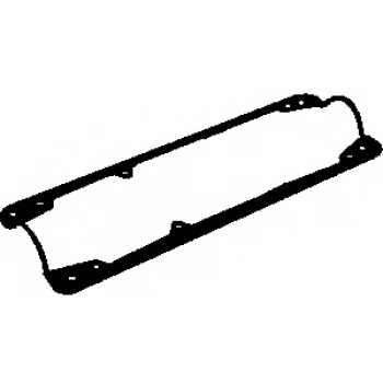 Vag Kulbutor Conta Polo Cordoba Fabıa 1.6 (aea Aee Aev Akv Alm) - Febi 15394