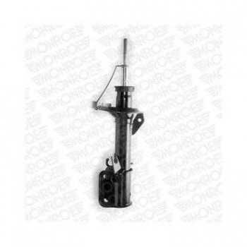 AMORTISOR ON (GAZLI) V-CLASS 638/2 97>03 VITO 638 97>03 - MONROE V4301