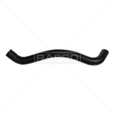 RADYATOR ALT HORTUMU UNO 70 1.4 - RAPRO R11181