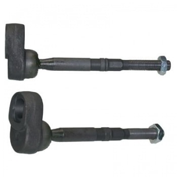ROT MILI A-CLASS W169 04>12 B-CLASS W245 05>11 - DELPHI TA2123