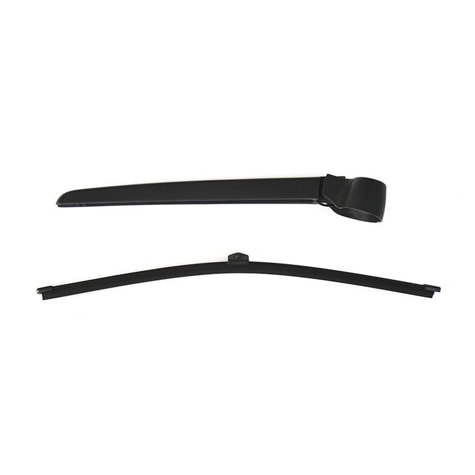 SILECEK SUPURGESI ARKA TAKIM FORD 295MM 360MM - MARTIGUES RPW0001