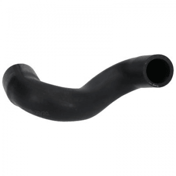 RADYATOR UST HORTUMU P206 PARTNER 1,9D - KRAFTVOLL 10030186