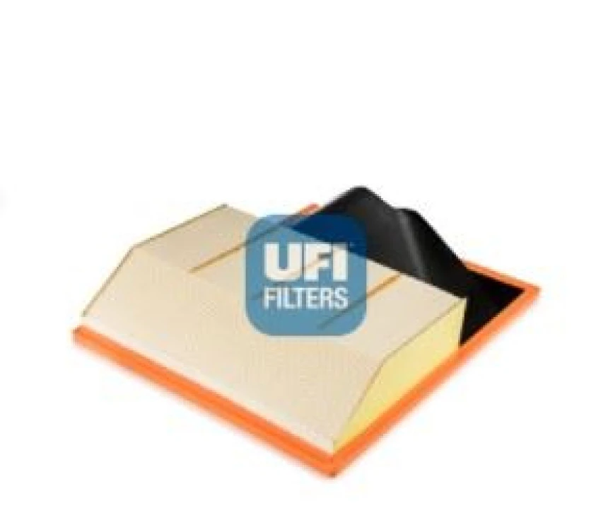 İveco Ticarı Hava Filtresi İveco Daıly F1c (e5) - Ufı 30.630.00