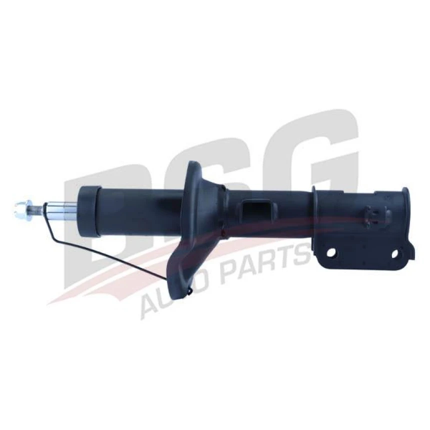 Opel Amortısör Ön Sol - Amortısör Ön Sol - Bsg 16-300-033