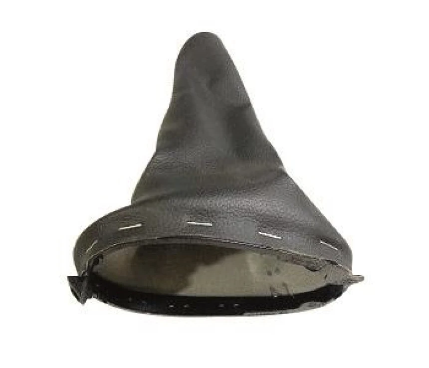 Renault Vites Korugu Logan-Sandero-Clio II-Symbol - Mtj 5610