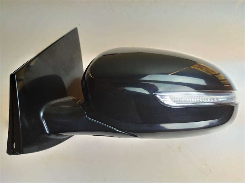 DIS DIKIZ AYNASI ELEKTRIKLI ISITMALI SINYALLI SOL SPORTAGE 16> - ART M049.9150