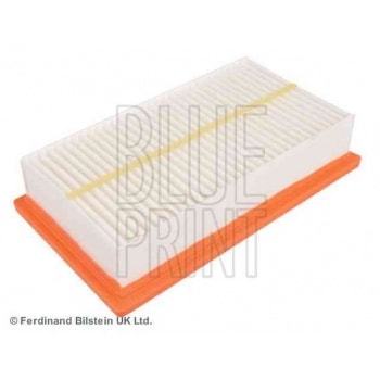 KIA HAVA FILTRESI KIA RIO 1,0-1,25 BENZINLI 1,4 CRDI 2017 -> KIA STONIC 2017 -> - BLUEPRINT ADG022165