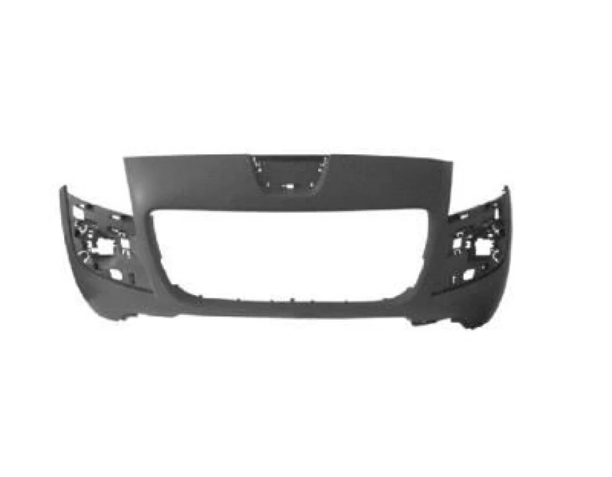 Psa On Tampon P3008 09> - Vortex V2808724