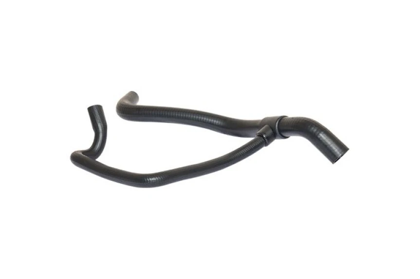 Tofas Radyator Alt Hortumu Tempra 1,6 90>96 - Gros T51151