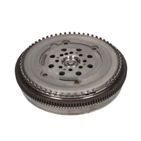 VOLAN (DMF) A-CLASS W168 CDI 01>04 VANEO 414 CDI 02>05 - LUK 415010710