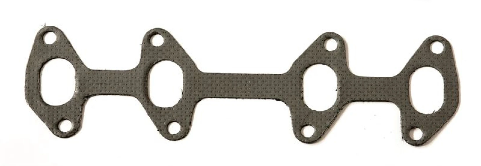 Fiat Egsoz Manıfold Contası Palıo Albea Linea Punto 1,4 8v 77 Hp - Mtj 1876